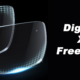 Blog Soluz Ótica - Lente Digital x Freeform! Conheça a tecnologia!